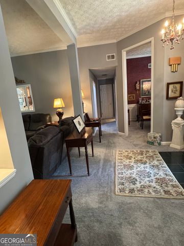 845 Harvest Lane, Monroe, GA 30655