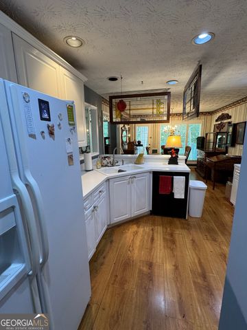 845 Harvest Lane, Monroe, GA 30655