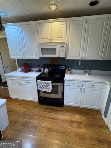 845 Harvest Lane, Monroe, GA 30655