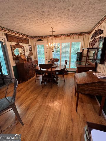 845 Harvest Lane, Monroe, GA 30655