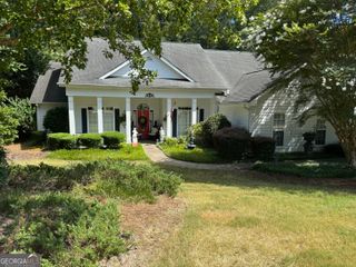 845 Harvest Lane, Monroe, GA 30655