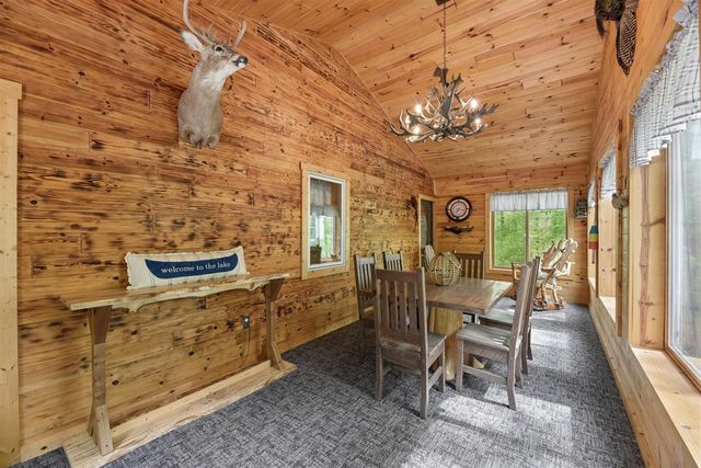 64778 Union Road, Cassopolis, MI 49031