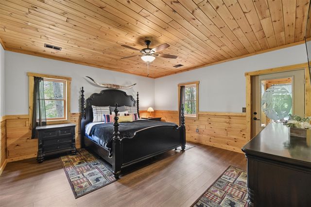 64778 Union Road, Cassopolis, MI 49031