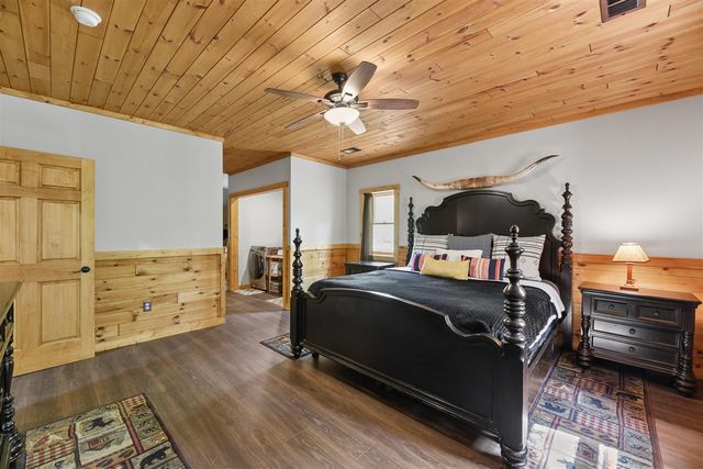64778 Union Road, Cassopolis, MI 49031