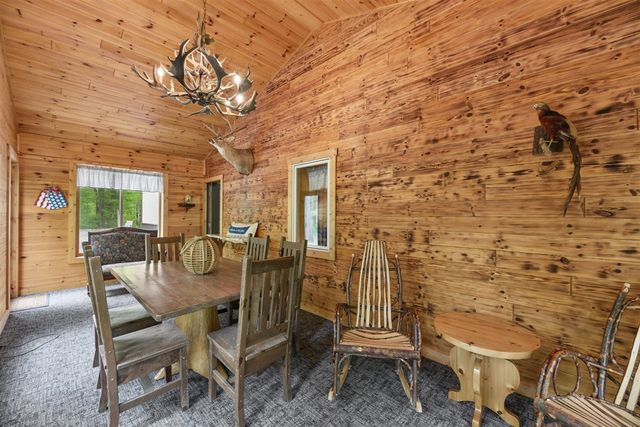 64778 Union Road, Cassopolis, MI 49031