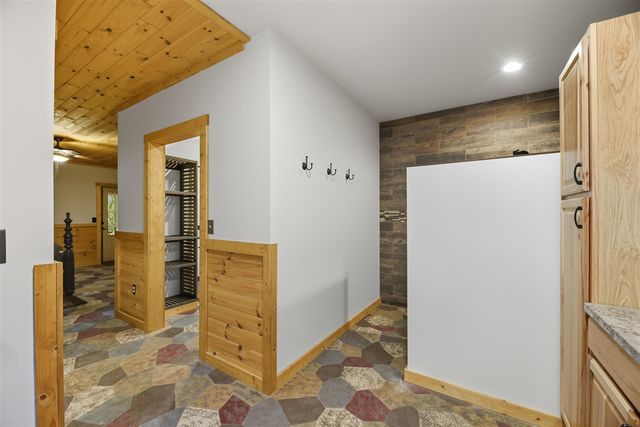 64778 Union Road, Cassopolis, MI 49031