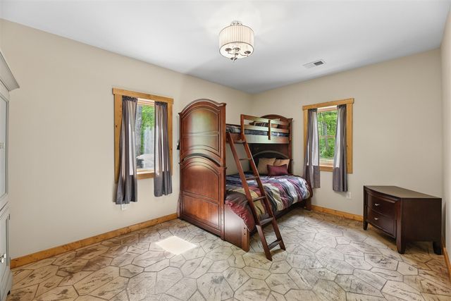 64778 Union Road, Cassopolis, MI 49031