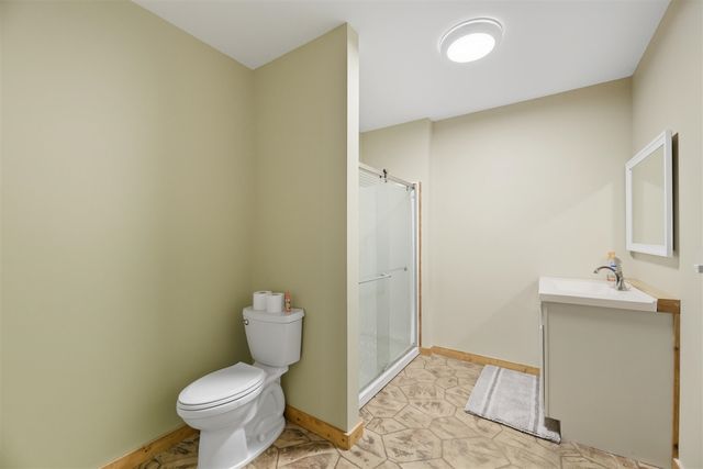 64778 Union Road, Cassopolis, MI 49031