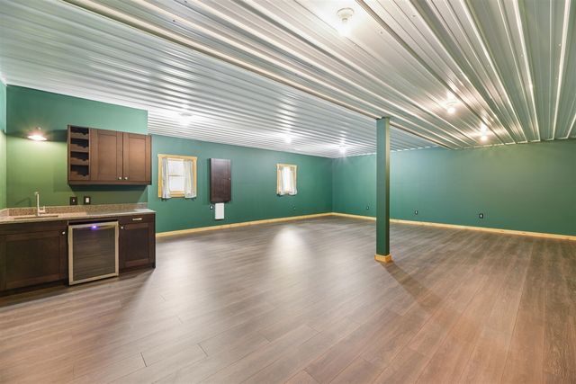 64778 Union Road, Cassopolis, MI 49031