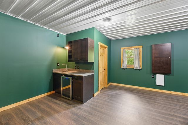 64778 Union Road, Cassopolis, MI 49031