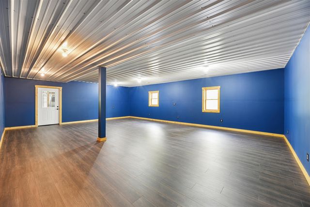64778 Union Road, Cassopolis, MI 49031
