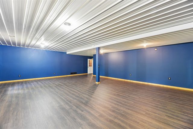 64778 Union Road, Cassopolis, MI 49031