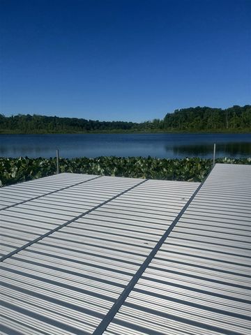 64778 Union Road, Cassopolis, MI 49031
