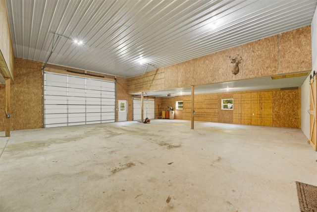 64778 Union Road, Cassopolis, MI 49031