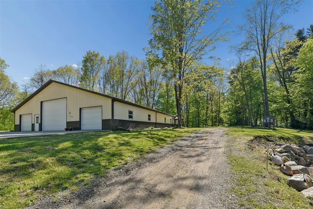 64778 Union Road, Cassopolis, MI 49031