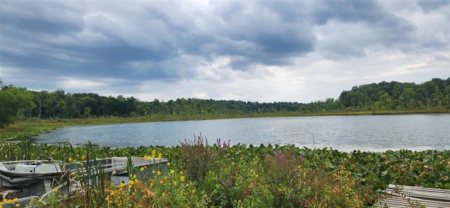 64778 Union Road, Cassopolis, MI 49031