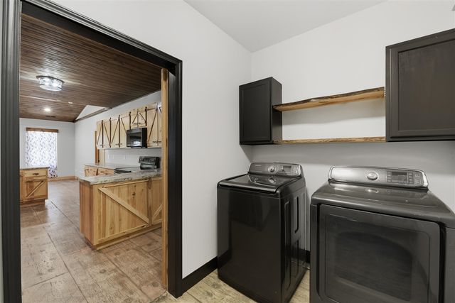 64778 Union Road, Cassopolis, MI 49031
