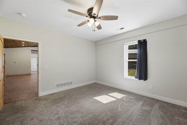 64778 Union Road, Cassopolis, MI 49031
