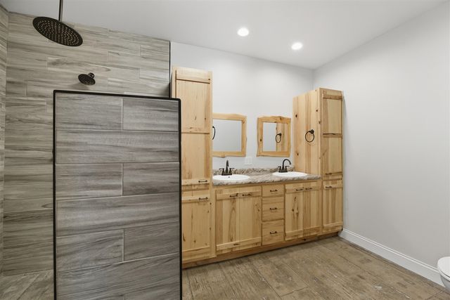 64778 Union Road, Cassopolis, MI 49031