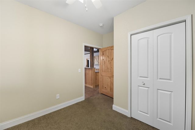 64778 Union Road, Cassopolis, MI 49031