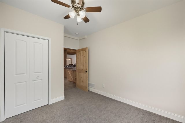 64778 Union Road, Cassopolis, MI 49031