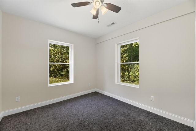 64778 Union Road, Cassopolis, MI 49031