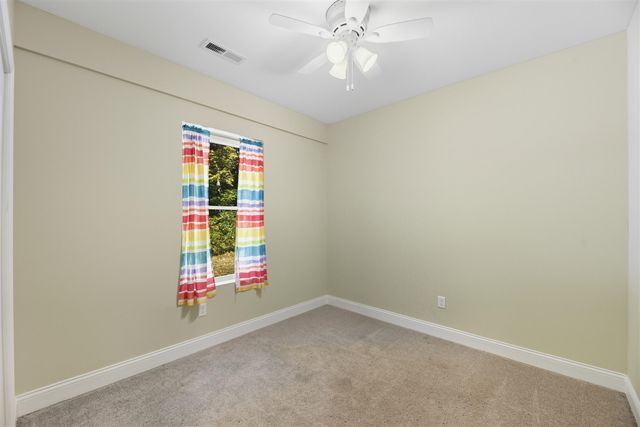 64778 Union Road, Cassopolis, MI 49031