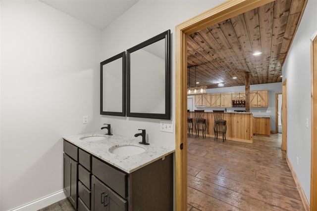 64778 Union Road, Cassopolis, MI 49031