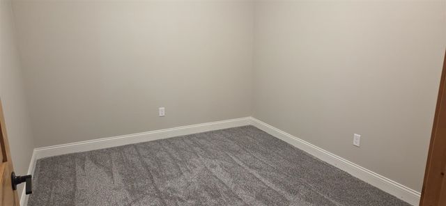 64778 Union Road, Cassopolis, MI 49031