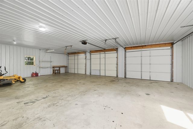 64778 Union Road, Cassopolis, MI 49031