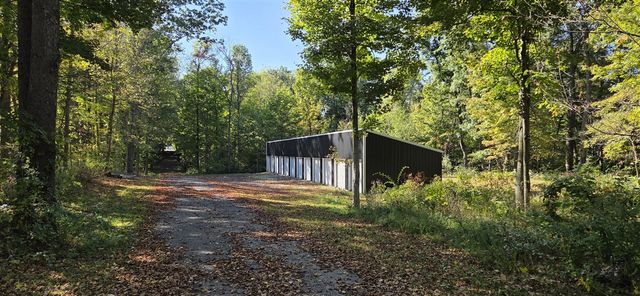 64778 Union Road, Cassopolis, MI 49031