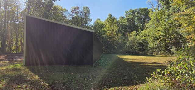 64778 Union Road, Cassopolis, MI 49031