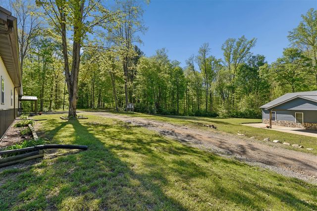 64778 Union Road, Cassopolis, MI 49031