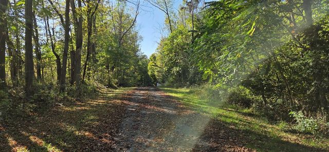 64778 Union Road, Cassopolis, MI 49031