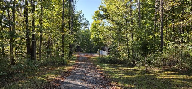 64778 Union Road, Cassopolis, MI 49031