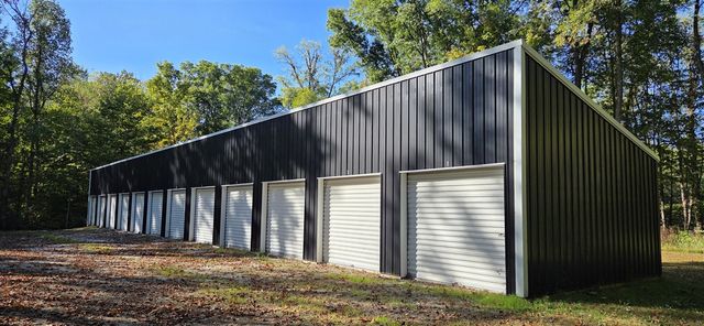 64778 Union Road, Cassopolis, MI 49031
