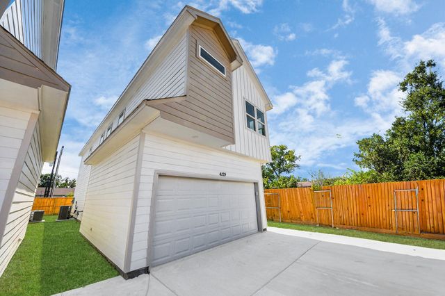 4133 E Toliver Street, Houston, TX 77016