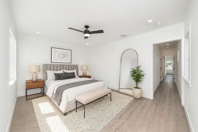 4133 E Toliver Street, Houston, TX 77016