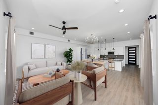 4133 E Toliver Street, Houston, TX 77016