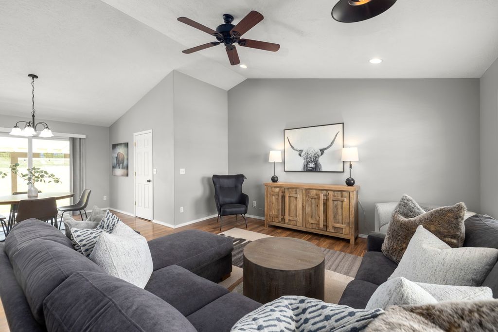 Image 10 of property listing at 116 Beargrass Lane, Kalispell, MT 59901