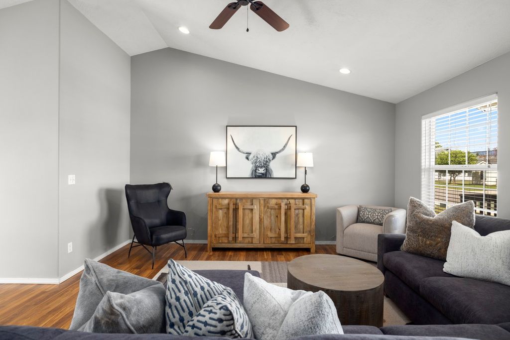 Image 11 of property listing at 116 Beargrass Lane, Kalispell, MT 59901
