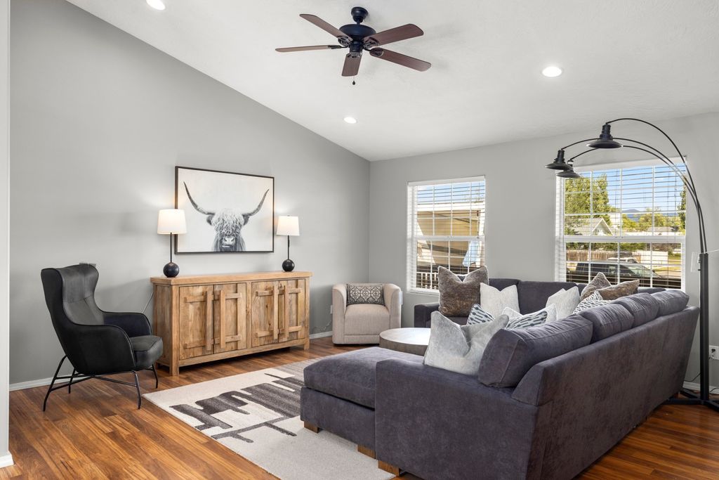 Image 12 of property listing at 116 Beargrass Lane, Kalispell, MT 59901