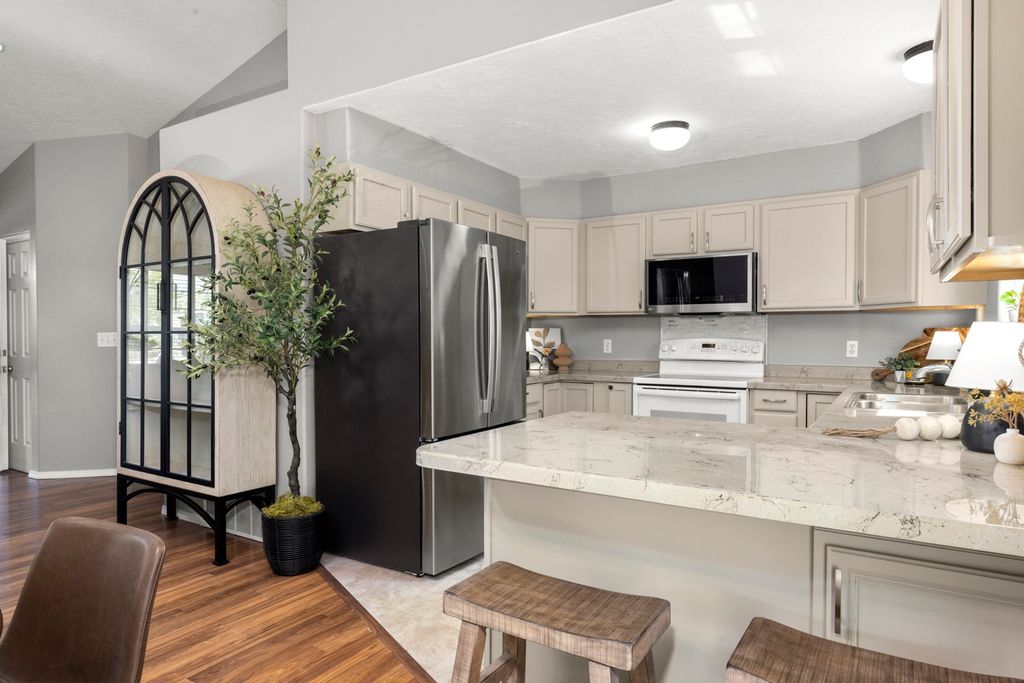 Image 15 of property listing at 116 Beargrass Lane, Kalispell, MT 59901