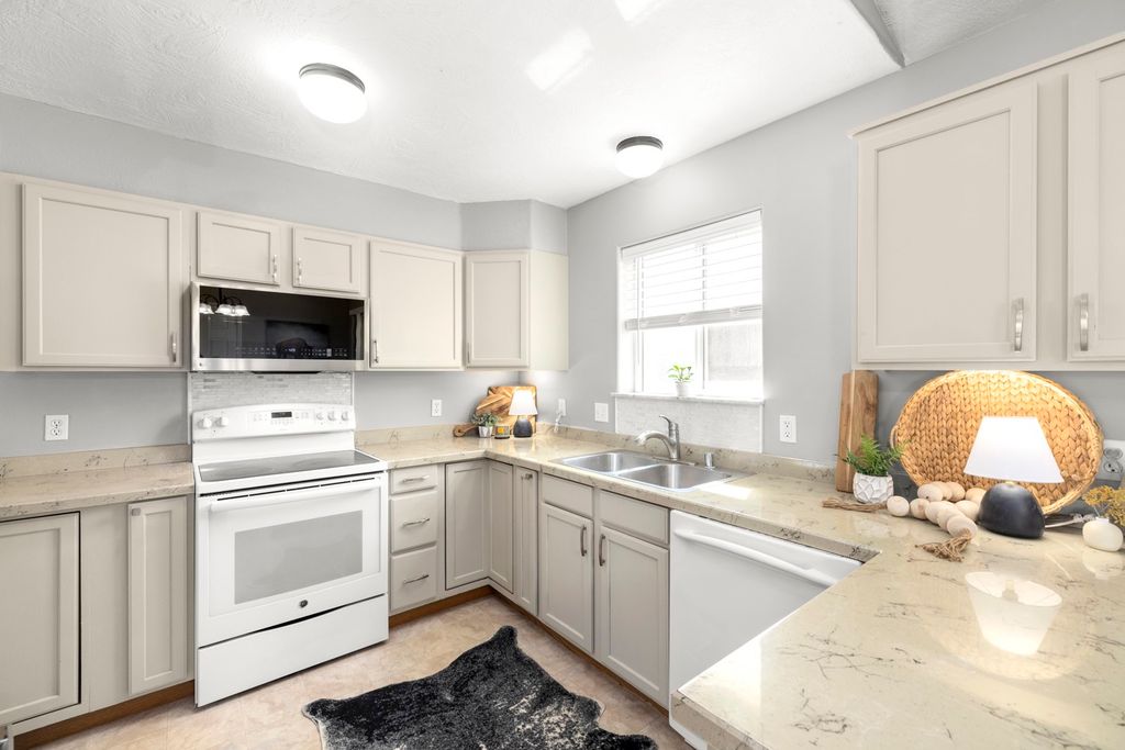 Image 17 of property listing at 116 Beargrass Lane, Kalispell, MT 59901