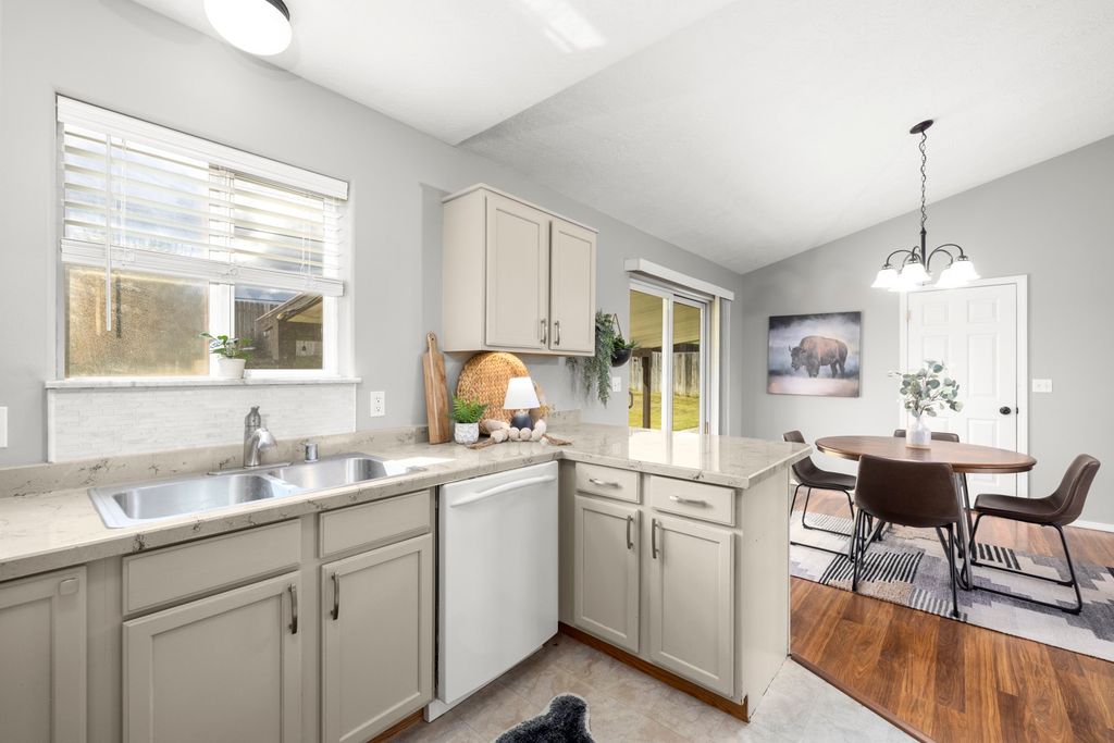 Image 18 of property listing at 116 Beargrass Lane, Kalispell, MT 59901