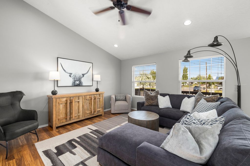 Image 19 of property listing at 116 Beargrass Lane, Kalispell, MT 59901