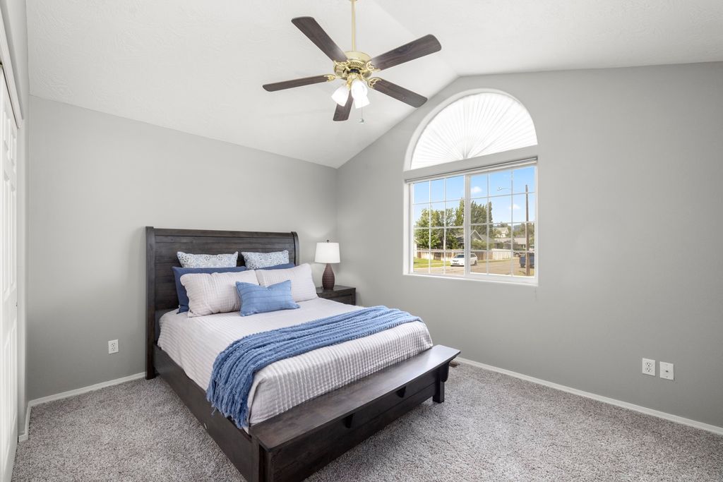 Image 20 of property listing at 116 Beargrass Lane, Kalispell, MT 59901