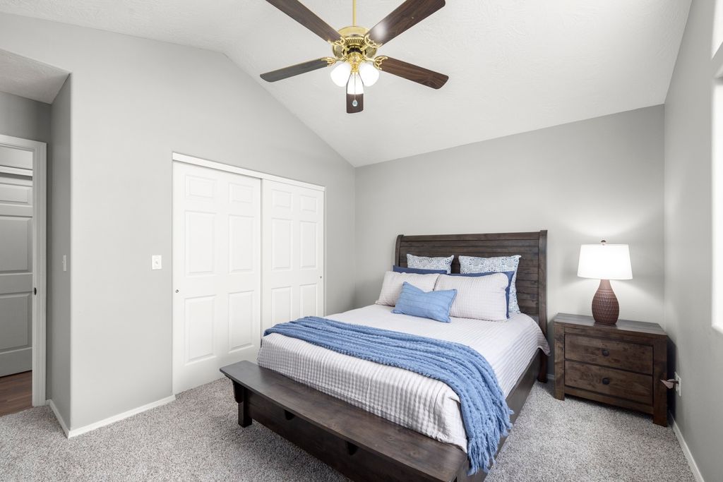 Image 21 of property listing at 116 Beargrass Lane, Kalispell, MT 59901