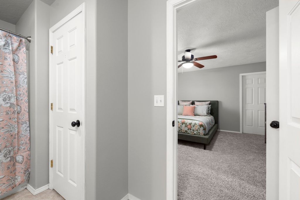 Image 29 of property listing at 116 Beargrass Lane, Kalispell, MT 59901
