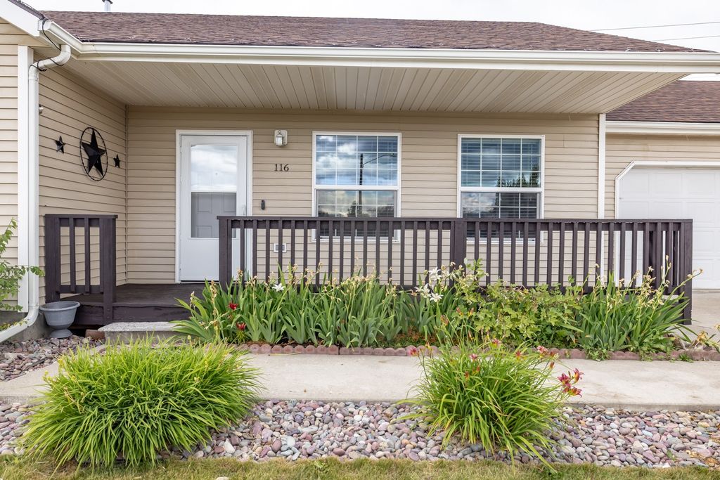 Image 6 of property listing at 116 Beargrass Lane, Kalispell, MT 59901